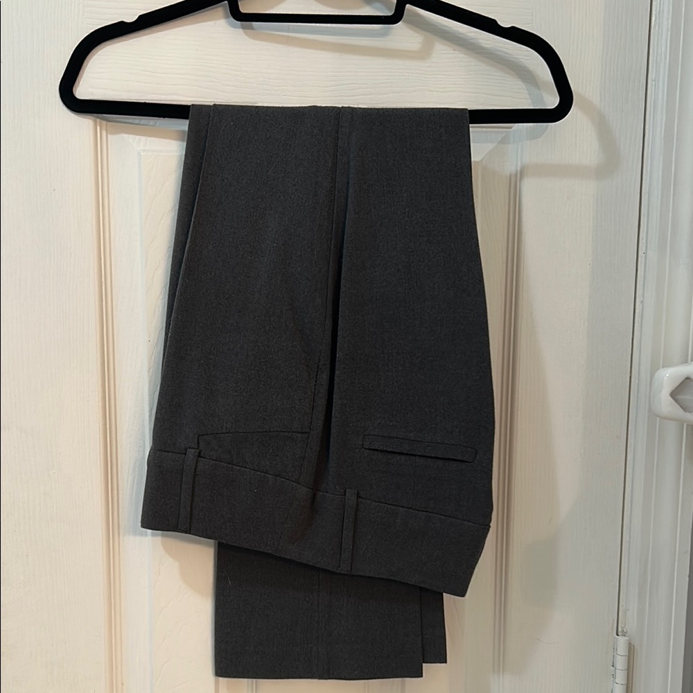 Apt. 9 Black Trousers